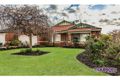 Property photo of 46 Eva Lynch Way Port Kennedy WA 6172