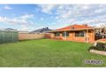 Property photo of 46 Eva Lynch Way Port Kennedy WA 6172