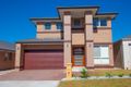 Property photo of 77 Travers Street Moorebank NSW 2170
