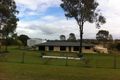 Property photo of 15 Boronia Court Hatton Vale QLD 4341