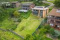 Property photo of 3 Havendale Close Koolewong NSW 2256