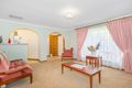 Property photo of 10 Platina Court Modbury Heights SA 5092
