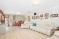 Property photo of 10 Platina Court Modbury Heights SA 5092