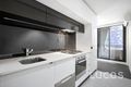 Property photo of 2013/80 A'Beckett Street Melbourne VIC 3000