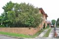 Property photo of 62 Grey Street Keiraville NSW 2500