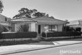 Property photo of 7 Marigold Lane Falcon WA 6210