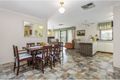 Property photo of 27 Angus Way Lower Chittering WA 6084