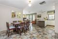 Property photo of 27 Angus Way Lower Chittering WA 6084