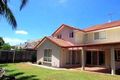 Property photo of 54 Ingluna Circuit Eight Mile Plains QLD 4113