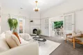 Property photo of 8 Thomas Street South Windsor VIC 3181