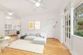 Property photo of 12/87-89 The Boulevarde Dulwich Hill NSW 2203