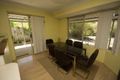 Property photo of 91 Coronata Drive Warnbro WA 6169
