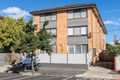 Property photo of 4/17 Oak Grove Ripponlea VIC 3185