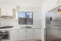 Property photo of 4/17 Oak Grove Ripponlea VIC 3185