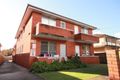 Property photo of 5/41 Macdonald Street Lakemba NSW 2195