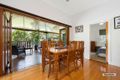 Property photo of 9 Naughton Street Wandal QLD 4700