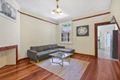 Property photo of 55 Windmill Street Millers Point NSW 2000