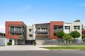 Property photo of 9/11-15 Adelaide Street Carina QLD 4152