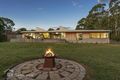 Property photo of 155 Howden Road Howden TAS 7054