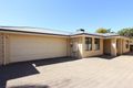 Property photo of 13A Clandon Way Morley WA 6062
