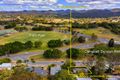 Property photo of 11 Hinterland Drive Mudgeeraba QLD 4213