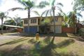 Property photo of 52 Crotona Road Capalaba QLD 4157