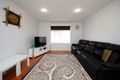 Property photo of 109 Kyabram Street Coolaroo VIC 3048