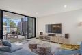 Property photo of 5/13 Nowra Street Huskisson NSW 2540