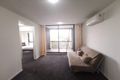 Property photo of 203/2 Queen Street Blackburn VIC 3130