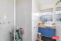 Property photo of 17 Woods Road Yarrawonga VIC 3730