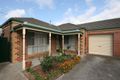 Property photo of 3/7-8 Gillean Place Lara VIC 3212