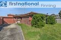 Property photo of 2 William Street Cranbourne VIC 3977