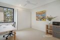 Property photo of 5/13 Nowra Street Huskisson NSW 2540