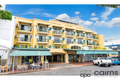 Property photo of 34/62-66 Abbott Street Cairns City QLD 4870