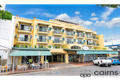 Property photo of 34/62-66 Abbott Street Cairns City QLD 4870