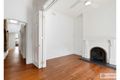 Property photo of 26 Little Darling Street Balmain NSW 2041