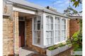 Property photo of 26 Little Darling Street Balmain NSW 2041