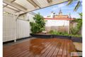 Property photo of 26 Little Darling Street Balmain NSW 2041