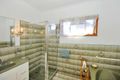 Property photo of 66 Marlin Drive Ocean Grove VIC 3226