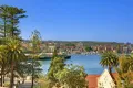 Property photo of 3/93 West Esplanade Manly NSW 2095