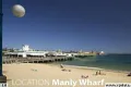 Property photo of 3/93 West Esplanade Manly NSW 2095