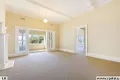 Property photo of 3/93 West Esplanade Manly NSW 2095