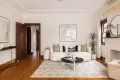 Property photo of 21 First Avenue Rodd Point NSW 2046
