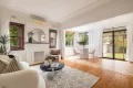 Property photo of 21 First Avenue Rodd Point NSW 2046