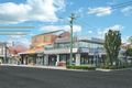 Property photo of 34/90 Water Street Strathfield South NSW 2136