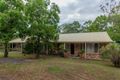 Property photo of 318-320 Loganview Road Logan Reserve QLD 4133