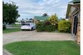 Property photo of 2/7 Hunter Street West Mackay QLD 4740