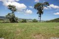 Property photo of 67 Skybolt Road Valdora QLD 4561