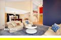 Property photo of 9 Fingleton Close Rouse Hill NSW 2155