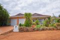 Property photo of 3 Alli Place Ngunnawal ACT 2913